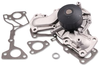 Водяной насос, охлаждение двигателя HEPU P7555