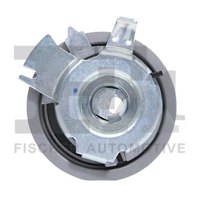 Натяжной ролик, ремень ГРМ FA1 RN1105-906