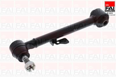 Рычаг независимой подвески колеса, подвеска колеса FAI AutoParts SS10041