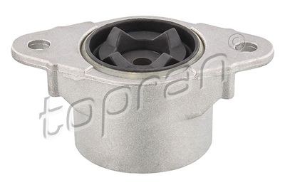 Amortizatora statnes balsts TOPRAN 302 356