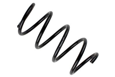 Balstiekārtas atspere BILSTEIN 37-332563