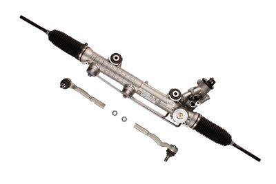 Stūres mehānisms BILSTEIN 61-173699