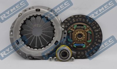 Комплект сцепления RYMEC JT17351032