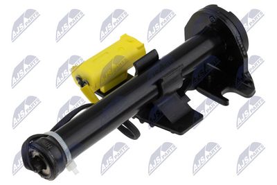  NTY EZC-BM-469