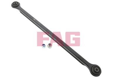 Тяга / стойка, подвеска колеса Schaeffler FAG 821 0926 10