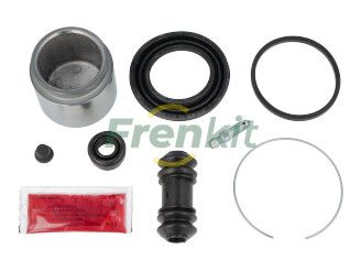 Ремкомплект, тормозной суппорт FRENKIT 251925