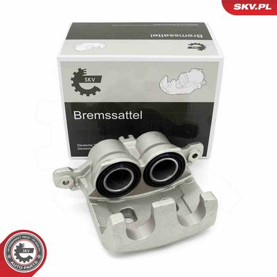 Тормозной суппорт ESEN SKV 56SKV851