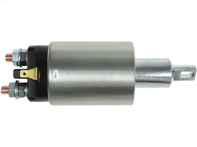 Ievilcējrelejs, Starteris AS-PL SS9044