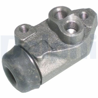 Riteņa bremžu cilindrs DELPHI LW30018