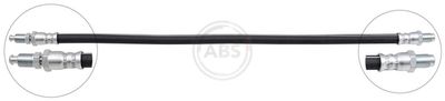 Шланг сцепления A.B.S. SL 3302