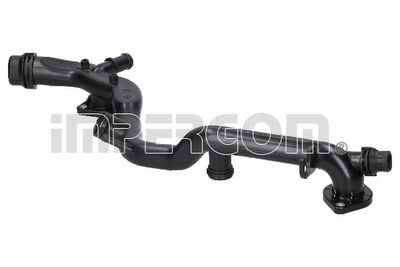 Dzesēšanas šķidruma caurule ORIGINAL IMPERIUM 80453