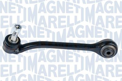 Neatkarīgās balstiekārtas svira, Riteņa piekare MAGNETI MARELLI 301181332400
