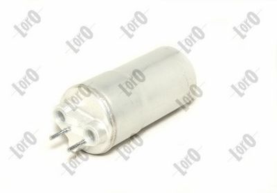 Осушитель, кондиционер ABAKUS 042-021-0008