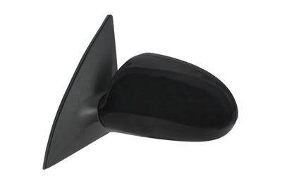 Наружное зеркало ABAKUS 1513M05