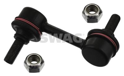 Тяга / стойка, стабилизатор SWAG 85 94 2101