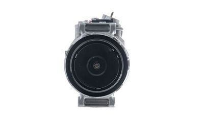Компрессор, кондиционер MAHLE ACP 913 000P