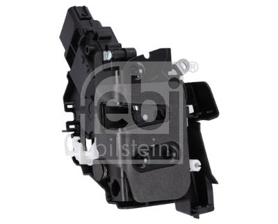 Durvju slēdzene FEBI BILSTEIN 197180