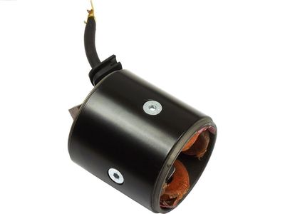 Обмотка возбуждения, стартер AS-PL SF2002