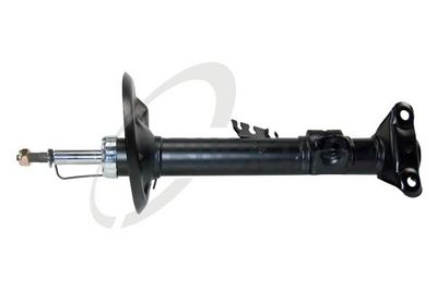 Amortizators TRUCKTEC AUTOMOTIVE 08.30.023