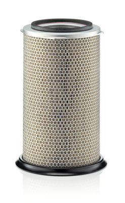 Gaisa filtrs MANN-FILTER C 28 750