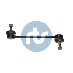 Stiepnis/Atsaite, Stabilizators RTS 97-98022