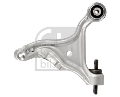 Neatkarīgās balstiekārtas svira, Riteņa piekare FEBI BILSTEIN 23351