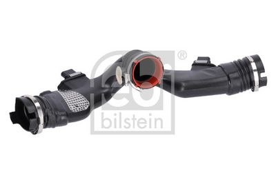 Расходомер воздуха FEBI BILSTEIN 198041