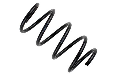 Пружина ходовой части BILSTEIN 37-309299