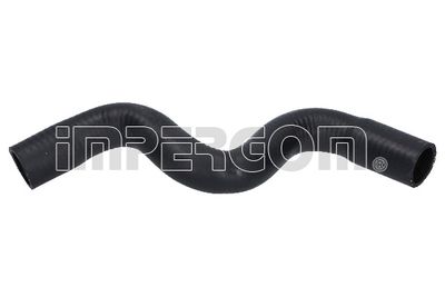 Шланг радиатора ORIGINAL IMPERIUM 221674