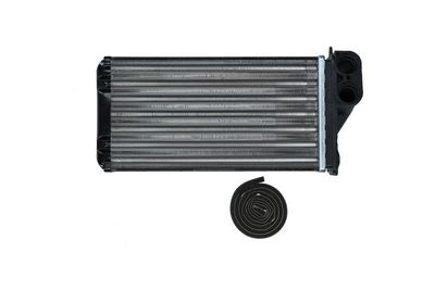 Siltummainis, Salona apsilde KAMOKA 7765006