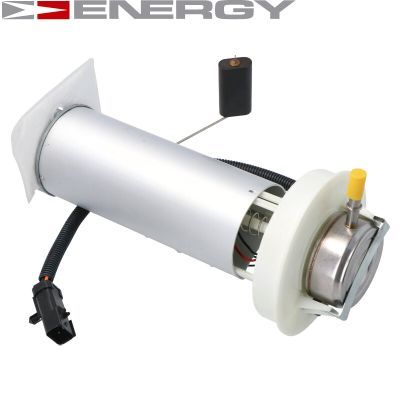  ENERGY G30066