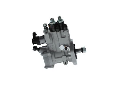 Augstspiediena sūknis BOSCH 0 445 025 035