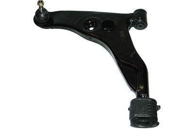 Neatkarīgās balstiekārtas svira, Riteņa piekare KAVO PARTS SCA-5520