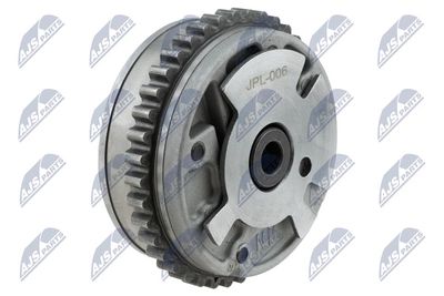 Шестерня привода распределительного вала NTY RKZ-PL-006