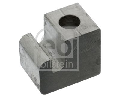 Drošības skava FEBI BILSTEIN 43533