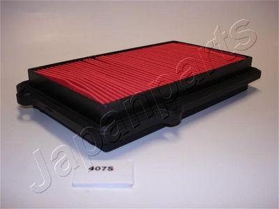 Gaisa filtrs JAPANPARTS FA-407S