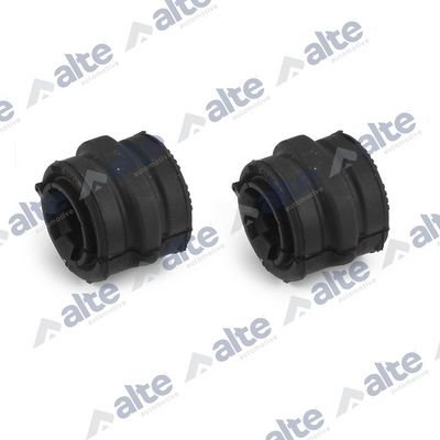 Piekare, Stabilizators ALTE AUTOMOTIVE 99210PAAL