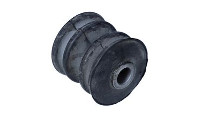 Piekare, Šķērssvira MAXGEAR 72-6754