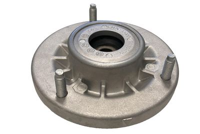 Опора стойки амортизатора CORTECO 49469664