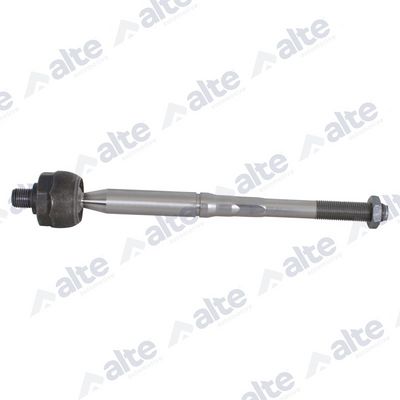 Осевой шарнир, рулевая тяга ALTE AUTOMOTIVE 93852AL