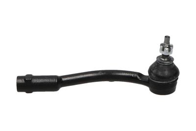 Наконечник поперечной рулевой тяги KAVO PARTS STE-10033