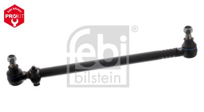 Продольная рулевая тяга FEBI BILSTEIN 02734