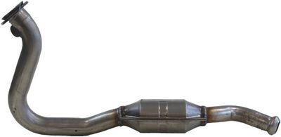 Катализатор BOSAL 099-672