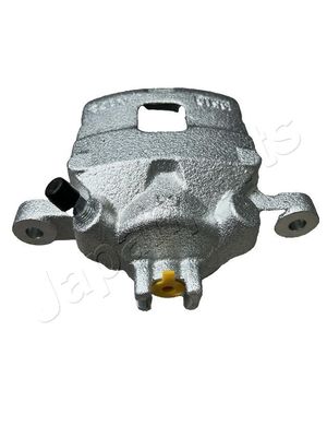 Тормозной суппорт JAPANPARTS CAL436LJM
