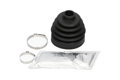 Комплект пыльника, приводной вал KAVO PARTS CVB-4002