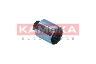 Spriegotājrullītis, Gāzu sadales mehānisma piedziņas siksna KAMOKA R0554