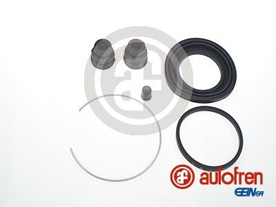 AUTOFREN SEINSA D4506 Remkomplekts, Bremžu suports