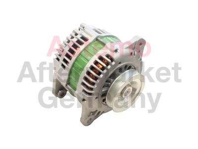 Ģenerators HITACHI 2506139