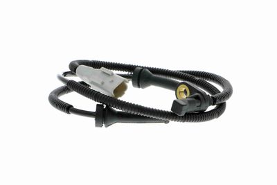 Датчик, частота вращения колеса VEMO V42-72-0051