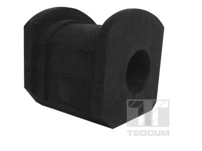 Piekare, Stabilizators TEDGUM 00116704